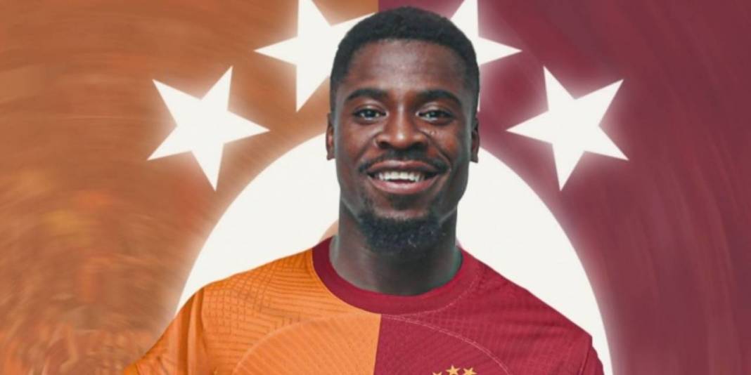 Ara Transfer Dönemi Bitti! İşte Süper Lig Ekiplerinin Yaptığı Transferler 13